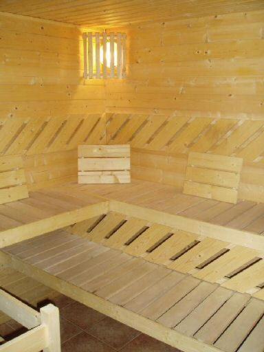 Hotel Kolonie Křivoklát Εξωτερικό φωτογραφία